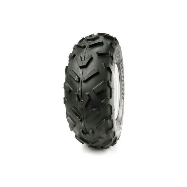 Martin Wheel Kenda K530F Pathfinder ATV Tire 812-4PF-I - 25 x 8.00-12 - 4 Ply 812-4PF-I - main